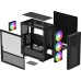DEEPCOOL CH560 Black